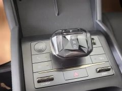 2024 BYD Qin L 2024 1.5L AT DM-i 80KMSurpass #8
