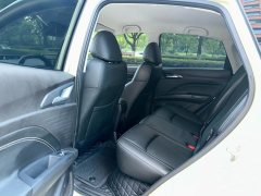 2022 Neta V 2022 tide 400 Lite #8