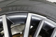2021 Chery Tiggo 8 Plus 2021 1.6T 290TGDI DCTenjoyEdition #9