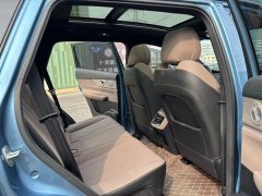 2025 Chery Tiggo 8 Plus C-DM 2025 1.5T 116km Premium 5Seat #10