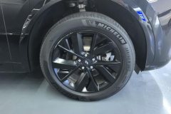 2024 Li Auto Li Auto L7 2023 Pro #6