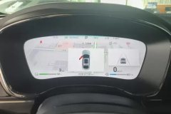 2024 BYD Han 2024 1.5T AT DM-i Glory 121KM Exclusive #14