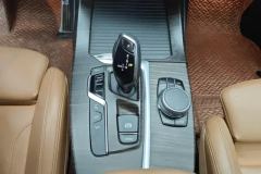 2019 BMW X3 2020 2.0T AT 28i MSport Pkg4WD #16