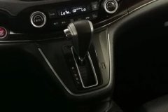 2015 Honda CR-V 2015 2.4 AT Premium4WD #17