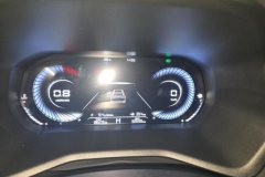 2022 Geely Auto Emgrand Sedan 2022 No.4generation 1.5L MT Elite #14