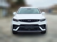 2019 Geely Auto Xingyue 2019 2.0T AT 350Tstar shinerFWD #2