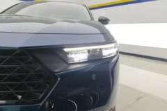 2023 Honda Accord PHEV 2023 2.0L AT e:PHEV Flagship #5