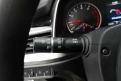 2023 Haval H6 2023 China tideEdition 1.5T ATUrbanEdition #24