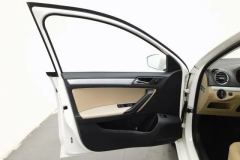 2015 Volkswagen Jetta 2015 1.6 AT Good qualityEditionComfort #11