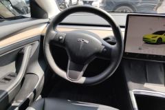 2023 Tesla Model 3 2022 rear wheel driveEdition #15