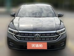 2023 Volkswagen Sagitar 2023 1.2T AT 200TSI DSGSurpass #2