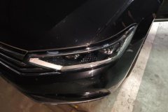 2022 Volkswagen Magotan 2021 2.0T AT 330TSI DSG 30Anniversary #5
