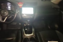2019 Nissan X-Trail 2019 2.0 AT Smart ConnectComfortFWD #13