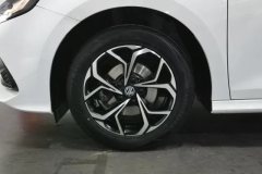 2024 MG MG5 2023 1.5L MT 180DVVT Fashion #6