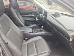 2022 Mazda CX-30 2024 2.0L MTShang Yue #8