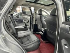 2021 Haval Chulian 2021 1.5T ATLarge3Edition #9