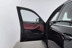 2024 BMW X3 2023 2.0T AT xDrive25i MSport Pkg #11