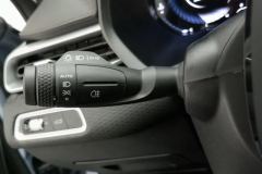 2023 Geely Auto Emgrand Sedan 2023 No.4generationChampion 1.5L AT CVTPremium #24