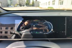 2025 BYD Qin L 2024 1.5L AT DM-i 80KMSurpass #14