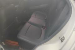 2017 Baojun 510 2017 1.5 MT Comfort #11
