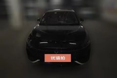 2024 Voyah Zhuiguang 2024 PHEV 4WDSuperLong RangeExecutive #2