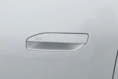 2026 Aion i60 2026 530 AdvancedEdition #8