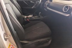 2021 Audi Q2L 2021 1.4T 35TFSI EnterprisingDynamic #8