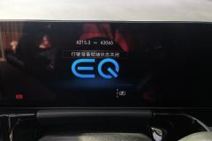 2023 Mercedes-Benz EQA 2022 EQA 260 #14