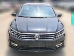 2017 Volkswagen Passat 2017 1.8T AT 330TSIHonor #2