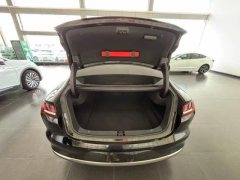 2022 BYD E9 2022 Business #9