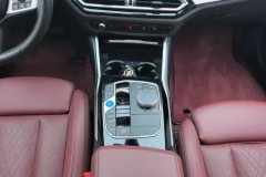 2024 BMW i3 2024 eDrive 35 L #16