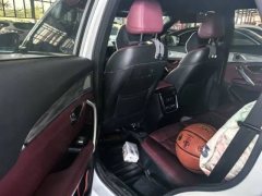 2024 Jetour X70 Plus 2023 1.6T DCTstrongPRO+ 7Seat #4