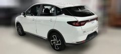 2024 Neta AYA 2023 401 Lite #5