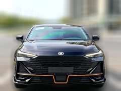 2023 Chang'an UNI-V 2022 1.5T AT Premium #3