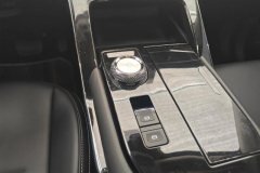 2024 Haval H6 2022 No.3generation 1.5T AT 2WDPro #16