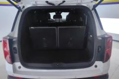 2024 GAC Trumpchi Trumpchi GS8 2024 PilotSeries 2.0TGDI AT 2WDLuxurySmart Connect #4