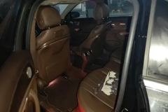 2019 Mercedes-Benz E-Class 2019 2.0T AT E300LFashion Facelift #11