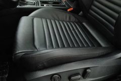 2019 Volkswagen Magotan 2019 2.0T AT 330TSILeading #21
