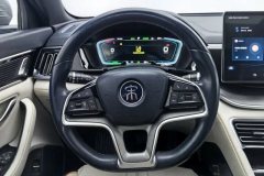 2023 BYD Song Plus PHEV 2021 EV Flagship #15
