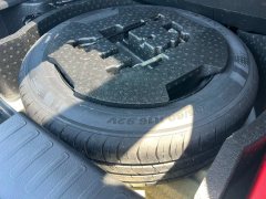 2017 Baojun 510 2017 1.5 MT Fashion #15