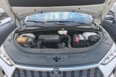 2021 BYD Song Plus 2020 1.5T AT Premium #10