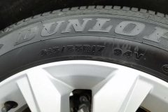 2016 Volkswagen Magotan 2017 1.8T AT 330TSILuxury #9