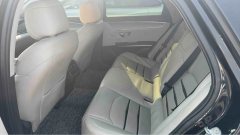 2021 BYD E9 2021 Business #3