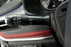 2020 Chery Tiggo 7 2020 miraculousEdition 1.5T AT miraculous1Number #24