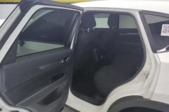 2024 Mazda CX-5 2024 2.0L AT 2WDSmart Fashion #11