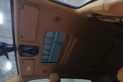 2024 Voyah Dreamer 2025 1.5T AT PHEV 4WDNoble KunpengEdition #18