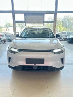 2023 Leapmotor C11 2023 EV 500Comfort Enjoy #9