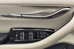 2022 BYD Song Plus PHEV 2021 1.5L AT DM-i 51KM Honor #12