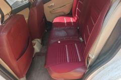 2016 Chery Fengyun 2 Hatchback 2016 1.5 MT Super Value #11