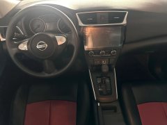 2023 Nissan Sylphy 2022 1.6 AT XEClassic Comfort #7